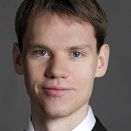 Sebastian Schinner