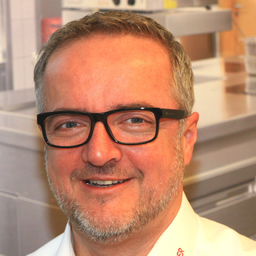 Thomas Widl