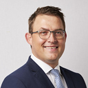 Ralf Schulz