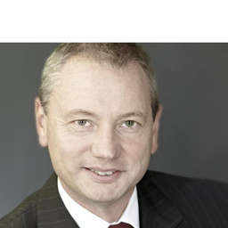 Dipl.-Ing. Stefan Kuehne