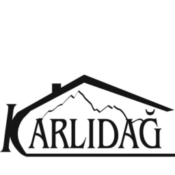 Yusuf KARLIDAĞ
