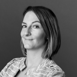 Franziska Baumann's profile picture