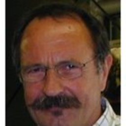 Günter Kolbitsch