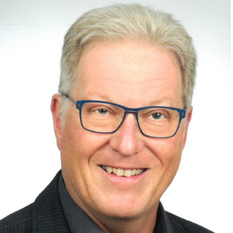 Klaus Lannig