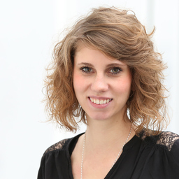 Melina Böge