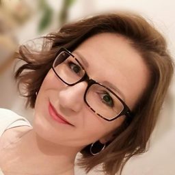 Pamela Gruhl