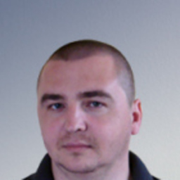 Christian Remchen