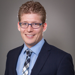 Tim Josek