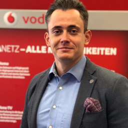 Jan Kröner