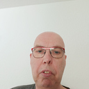 Wolfgang Kühnel