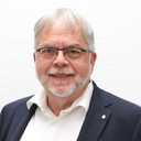 Theo Bongartz