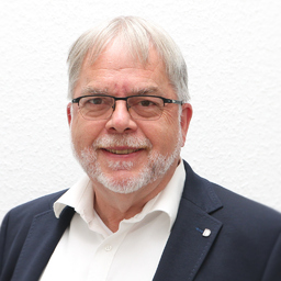 Theo Bongartz