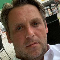 Thomas Bonk