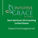 Prof. intuitive grace