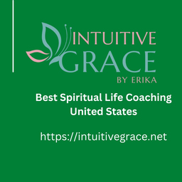 Prof. intuitive grace