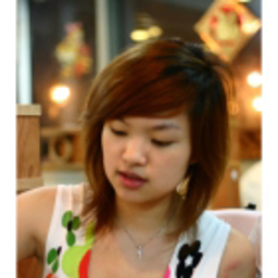 丽丽 lily 楼 Lou
