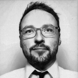Christian Stöckert