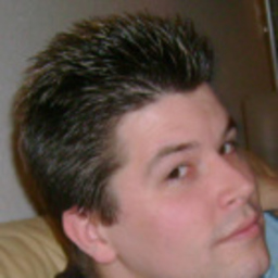 Simon Penno