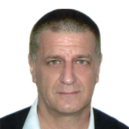 Dr. Alberto Fiorgentili