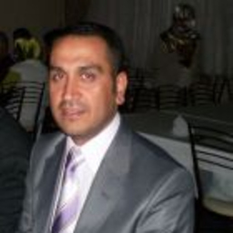 Mürsel Çoban