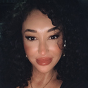 Zehra Gül
