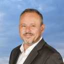 Thomas Wirtz