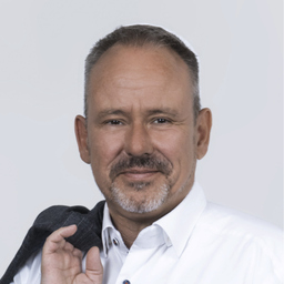 Thomas Wirtz