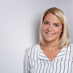 Alisa Kollmetz