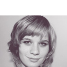 Jennifer Weixler
