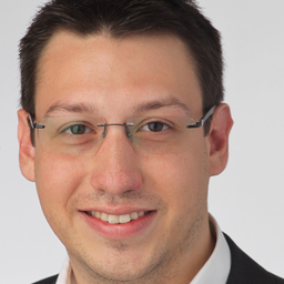 Christian Juhart