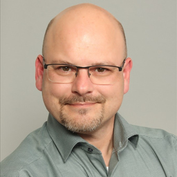 Andreas Paar