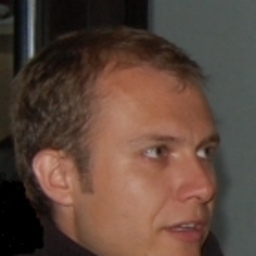 Uwe Brand