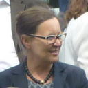 Miriam Schnell