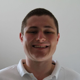 Florian Osterkamp