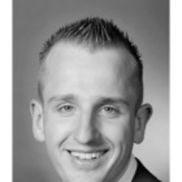 Christopher Herold