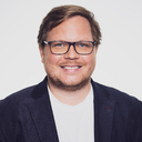 Johannes Simonsen