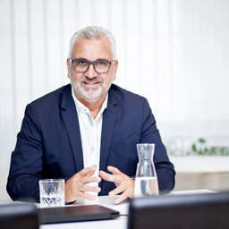 Gerald H. Beirer MBA Gerald H. Beirer MBA's profile picture