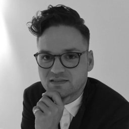 Martin Dreier