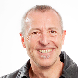 Martin Jauner