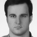 Michał Skuza