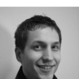 Andreas Kircher