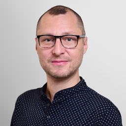 Marcus Polikowski