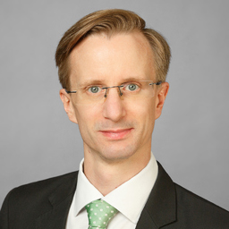 Daniel Kremser