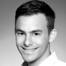 Michael Wallenborn