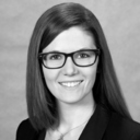 Anika Hofeditz