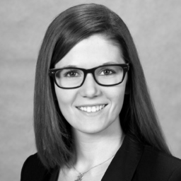 Anika Hofeditz