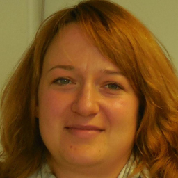 Julia Werle