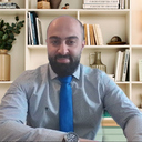 Saeid koopaee