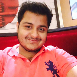 yugam mehta
