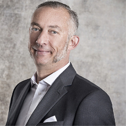 Christoph Dornieden